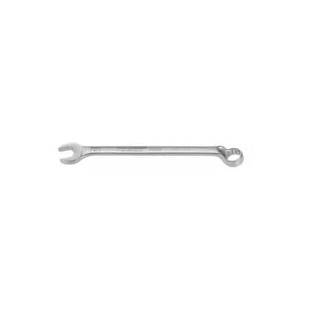 Garant Combination Wrench, Long, with HT-Drive, 18 mm 614600 18